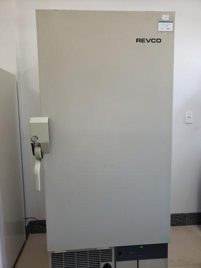 Ultrafreezer -80 C.jpg